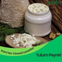 Tulum Peyniri (1KG) 