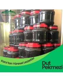 Dut Pekmezi (1KG)