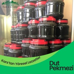 Dut Pekmezi (1KG)