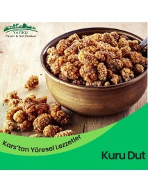 Kuru Dut (1KG)