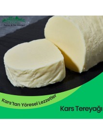 Kars Tereyağı (1KG)