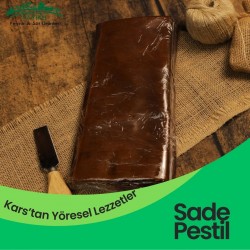 Sade Pestil (1KG)