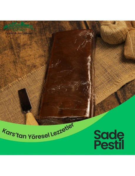 Sade Pestil (1KG)